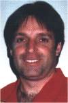 armbrust.jpg (2990 bytes)